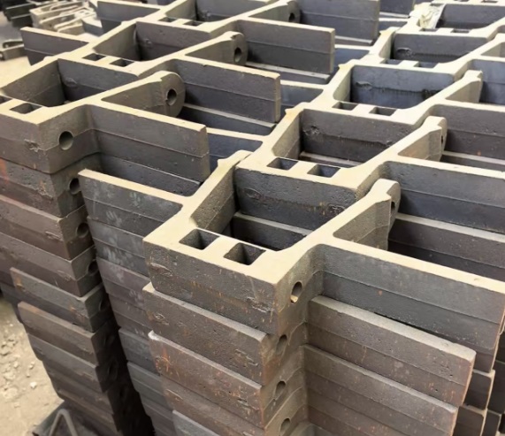 ���������ΰ���������